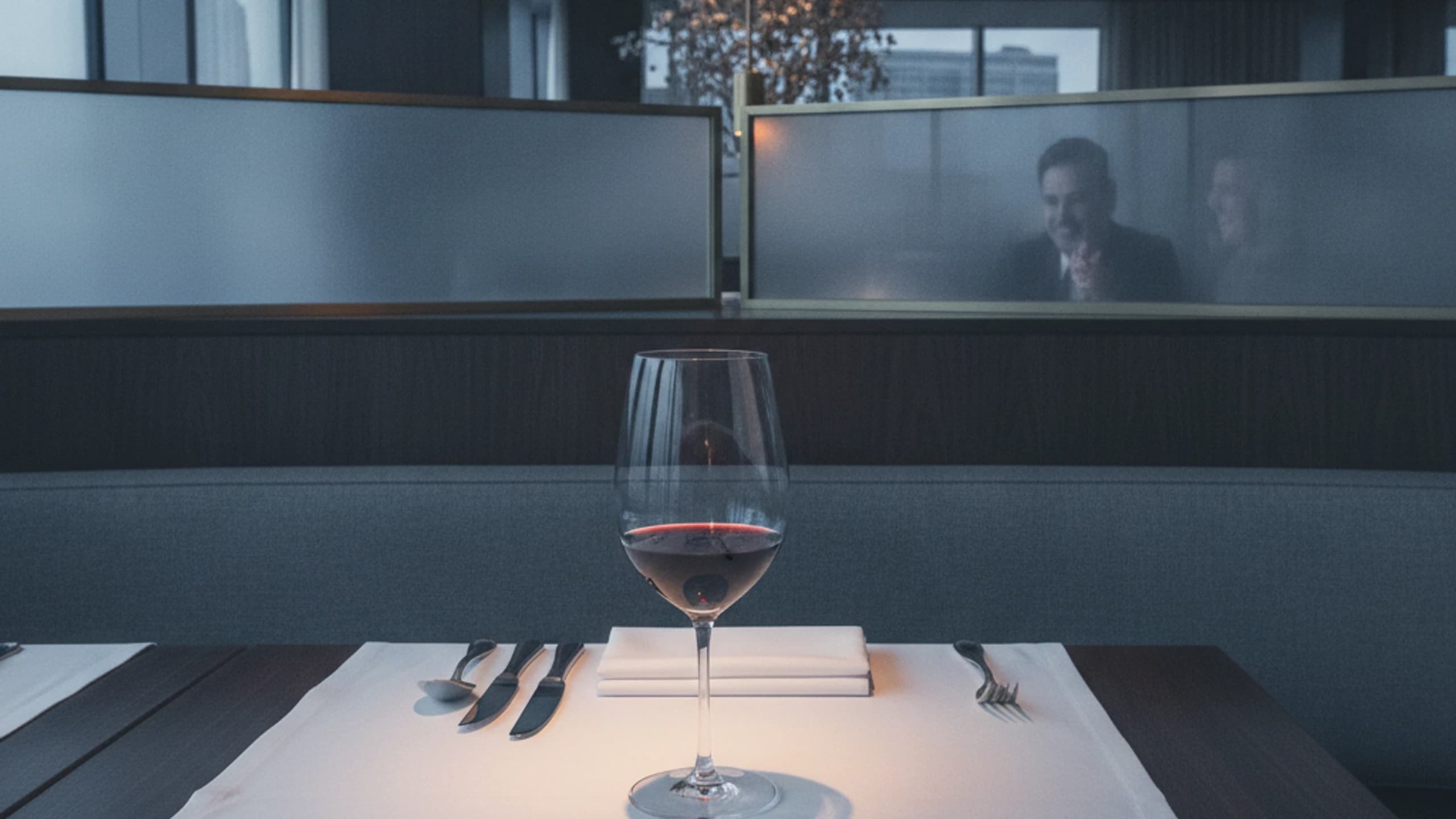 Delta One Suite vs United Polaris: which US carrier does business class better?