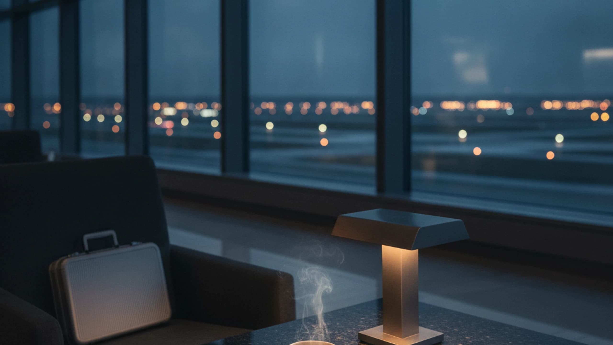 New York to London in business class: every airline ranked and priced
