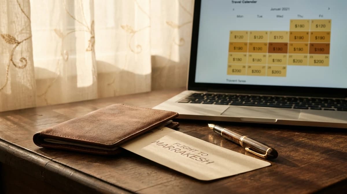 The sweet spot: booking 60–120 days out can save thousands on the same business class seat