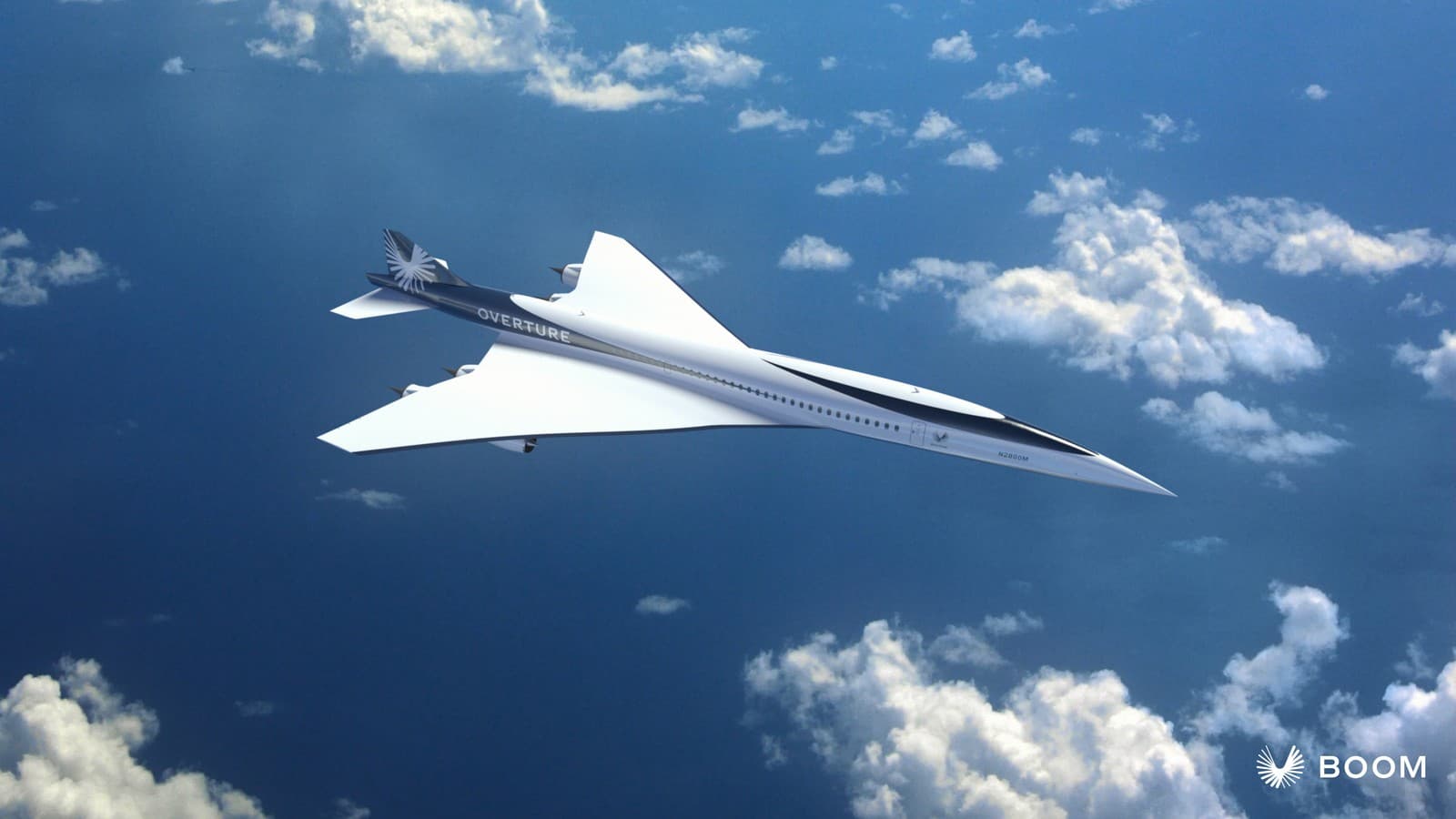 The future of business class: what's already here and what's coming fast
