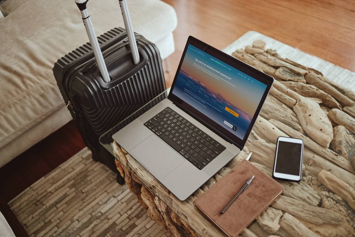 When is the best time to buy business class airline tickets?