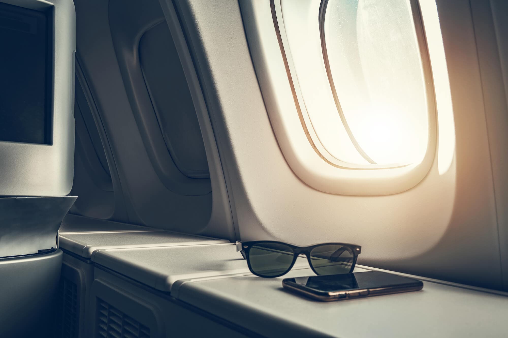 How to beat jet lag: 8 scientifically proven strategies for frequent flyers