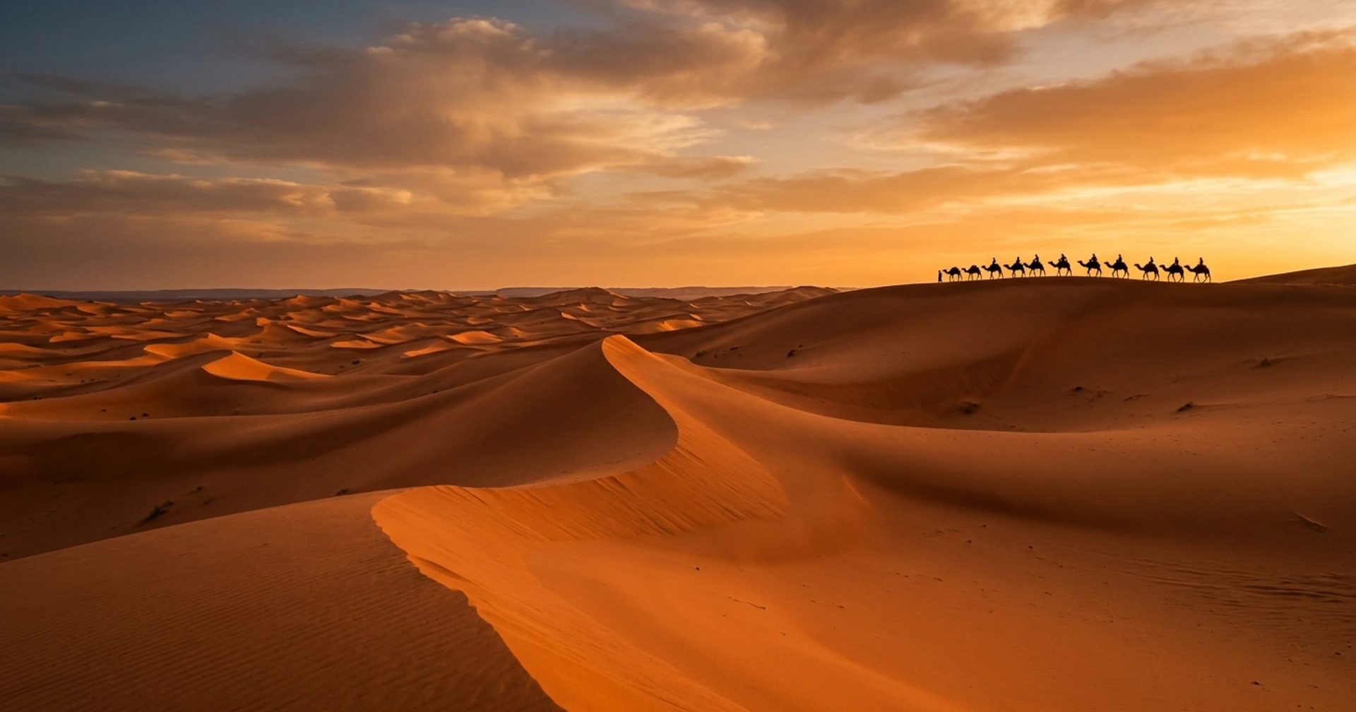 Business class flights to Algeria