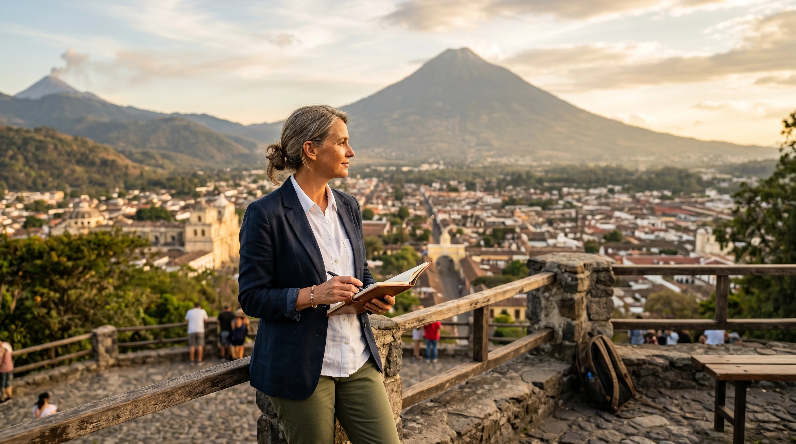 Delta Air Lines to Antigua