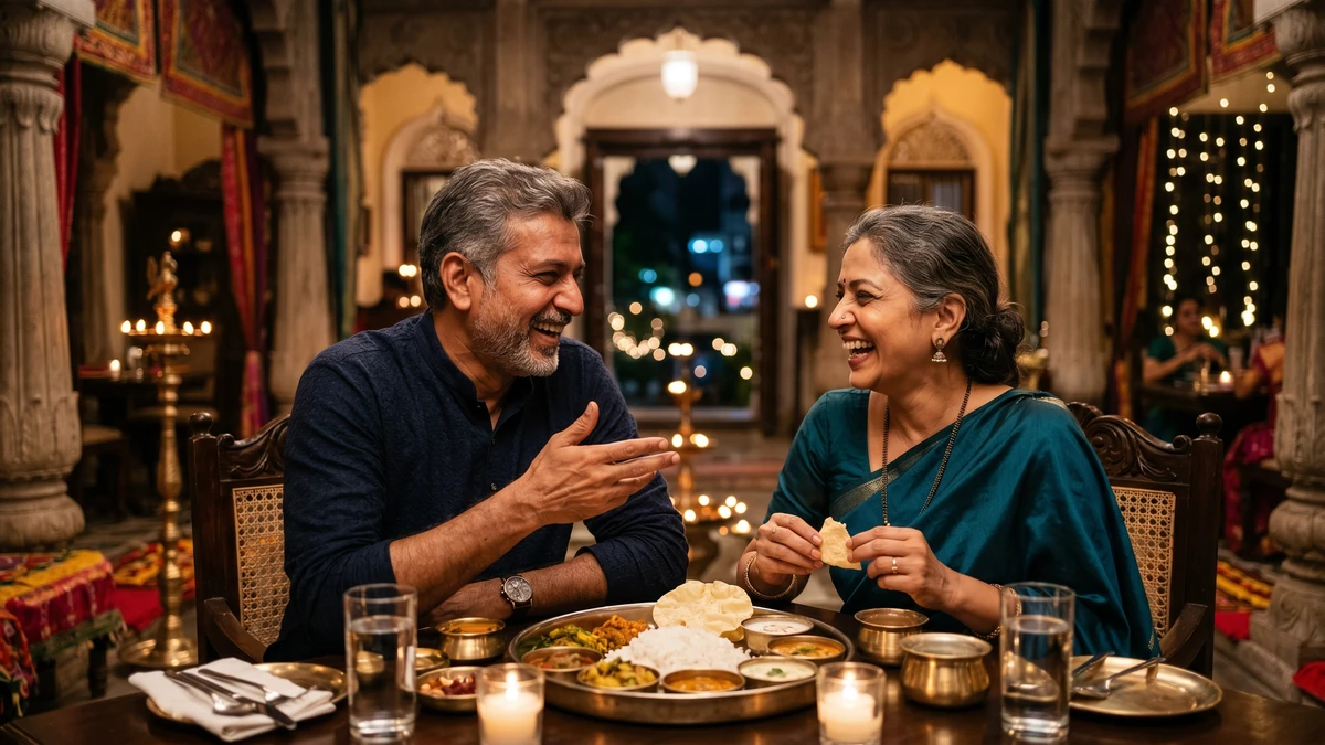Business class flights to Chennai - premium experience