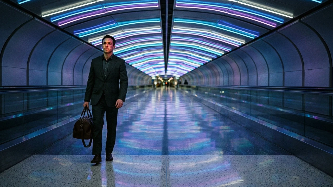 Business class flights from Chicago ORD