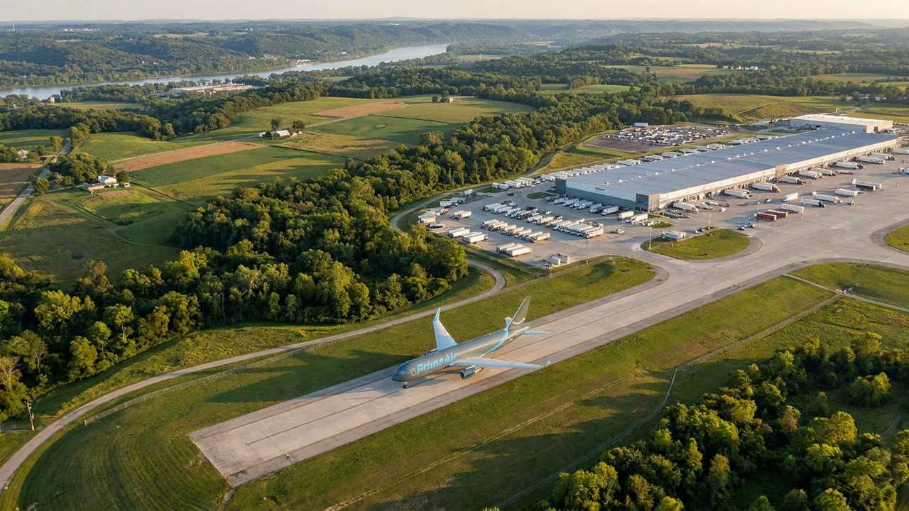 Business class flights from Cincinnati CVG