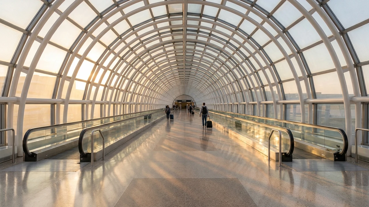 Business class flights from Detroit DTW