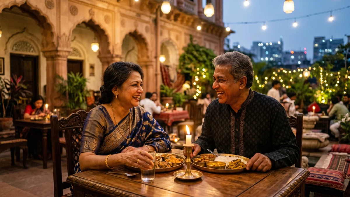 Business class flights to Dhaka - premium experience