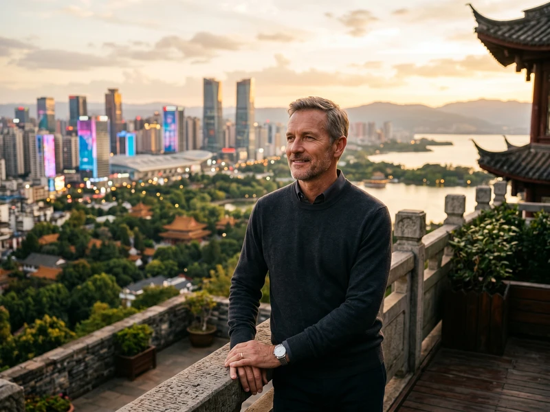 Business class flights to Kunming