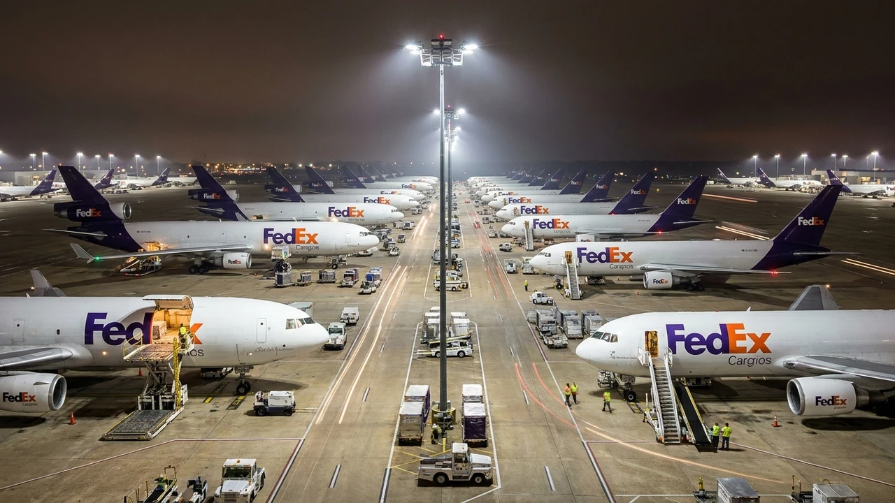 Business class flights from Memphis MEM