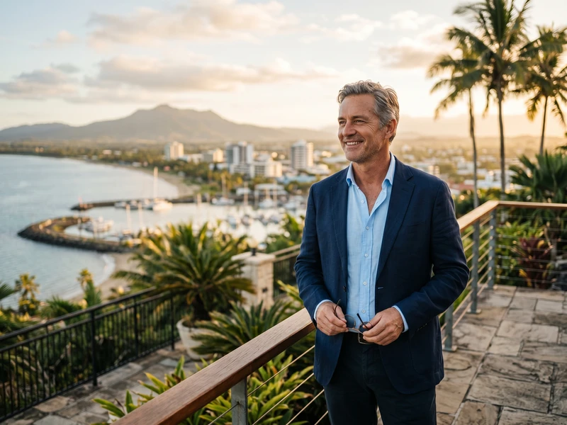 Business class flights to Nadi
