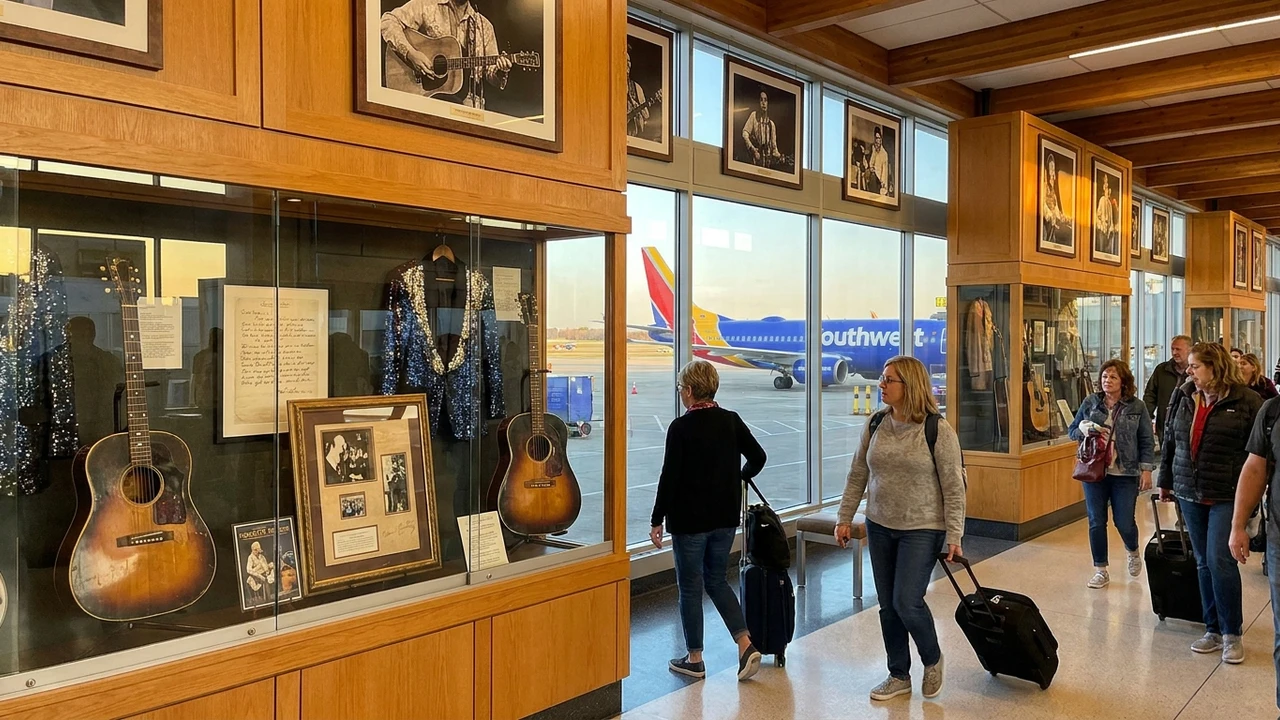 Business class flights from Nashville BNA