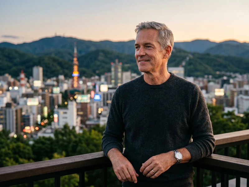 Business class flights to Sapporo