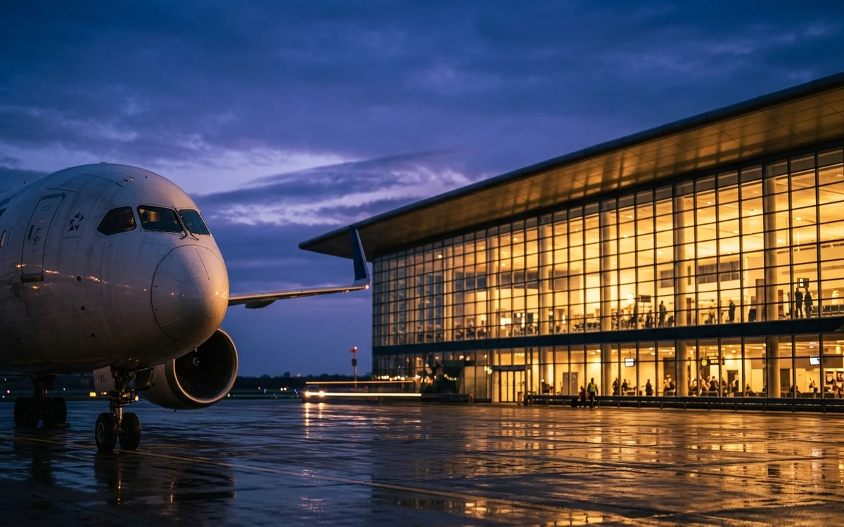 Best Domestic Business Class & Transcontinental Flights in the US