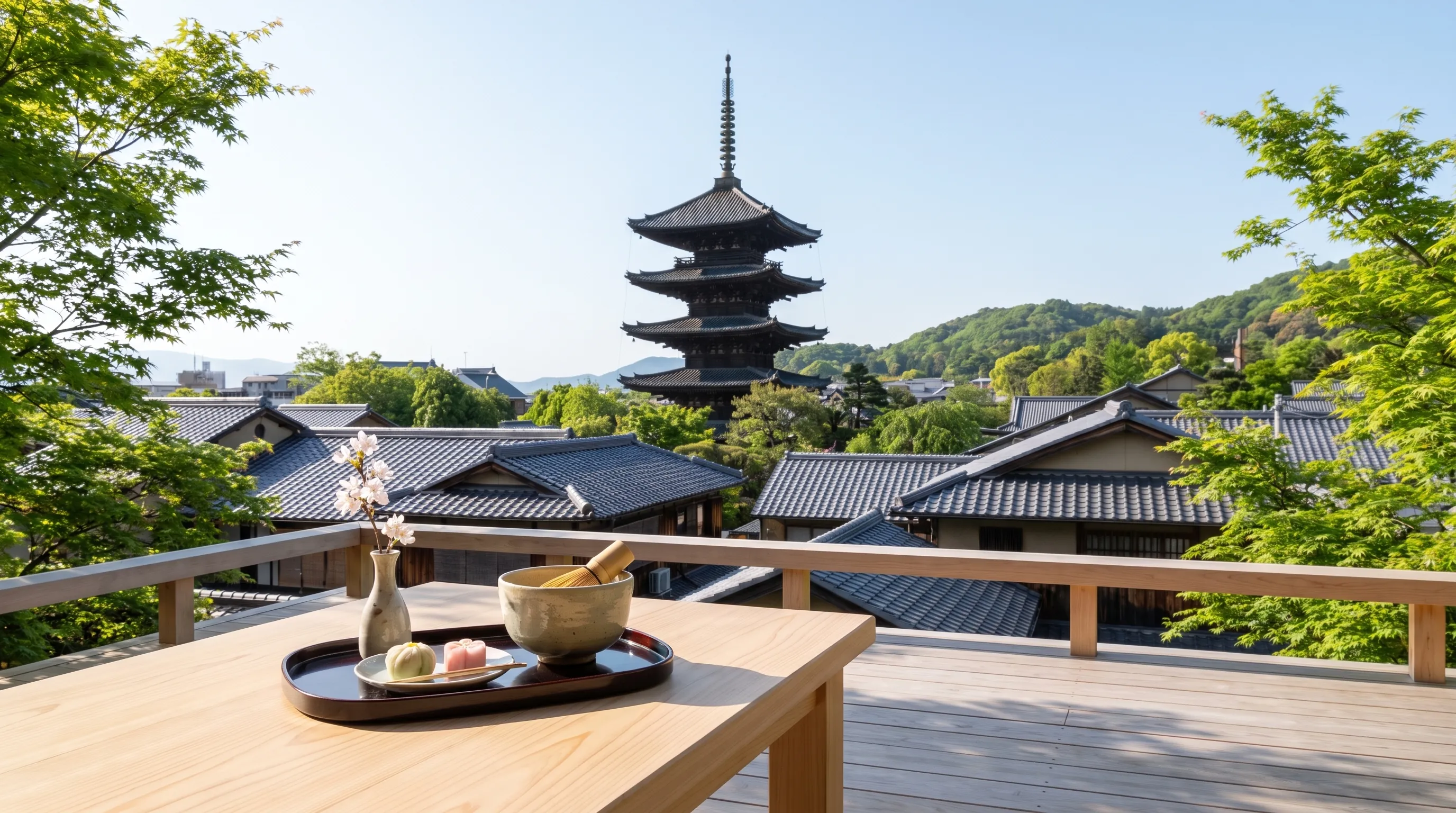 Business class flights to Asia
