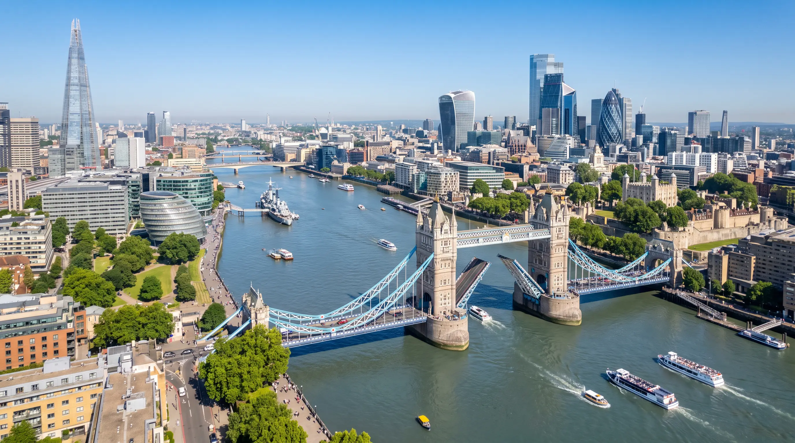 Business class flights to Europe